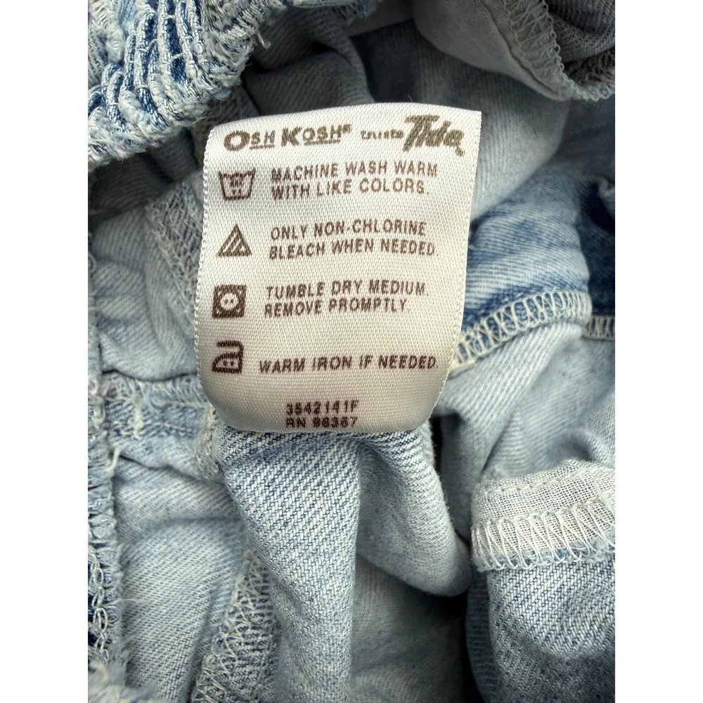 OshKosh Bgosh oshkosh gosh