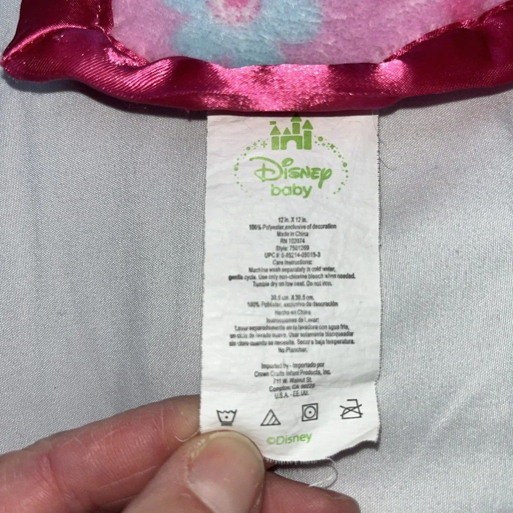 Disney this perfect