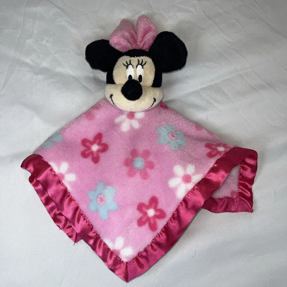 Disney one this my