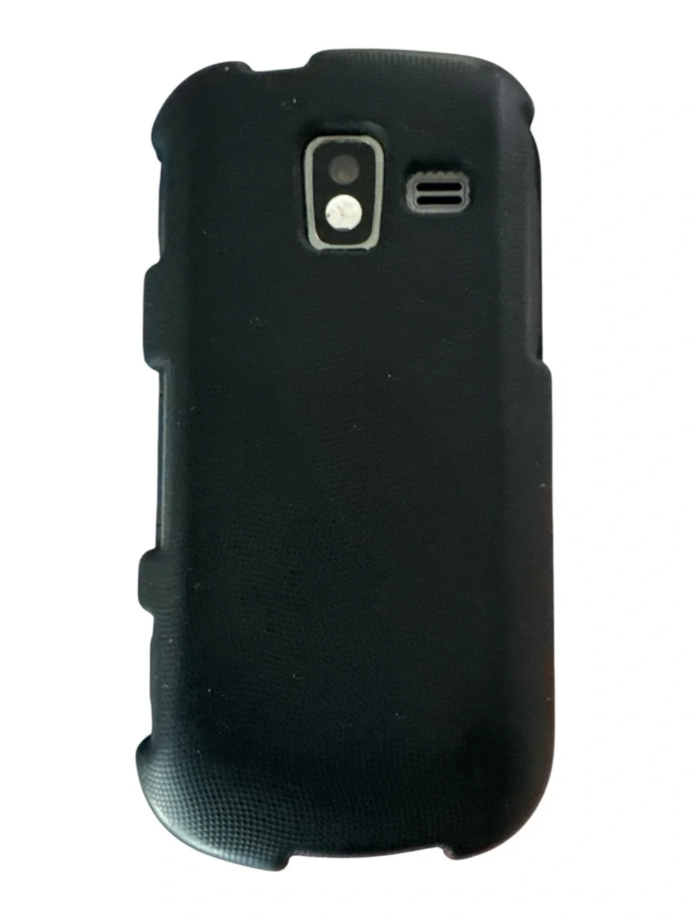 Samsung vintage intensity
