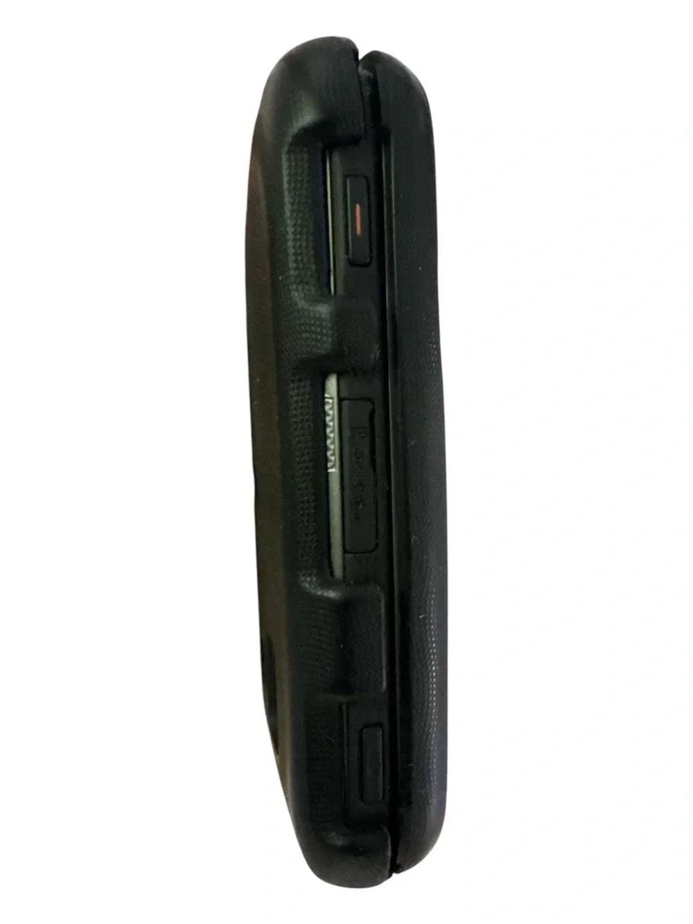 Samsung vintage intensity