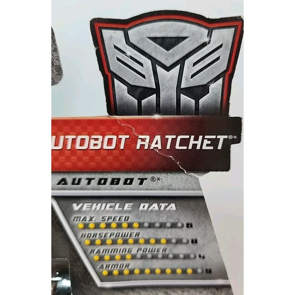 Hasbro this diecast