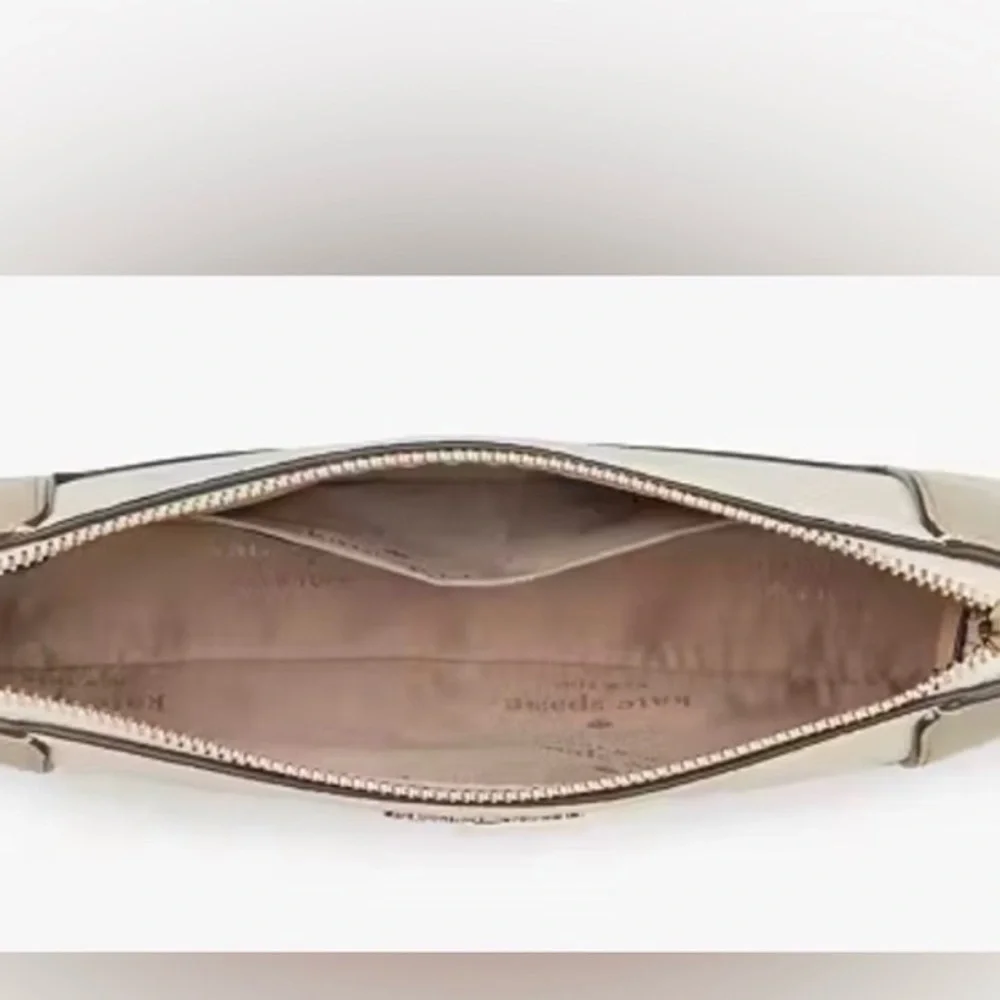 kate spade nwt perfect