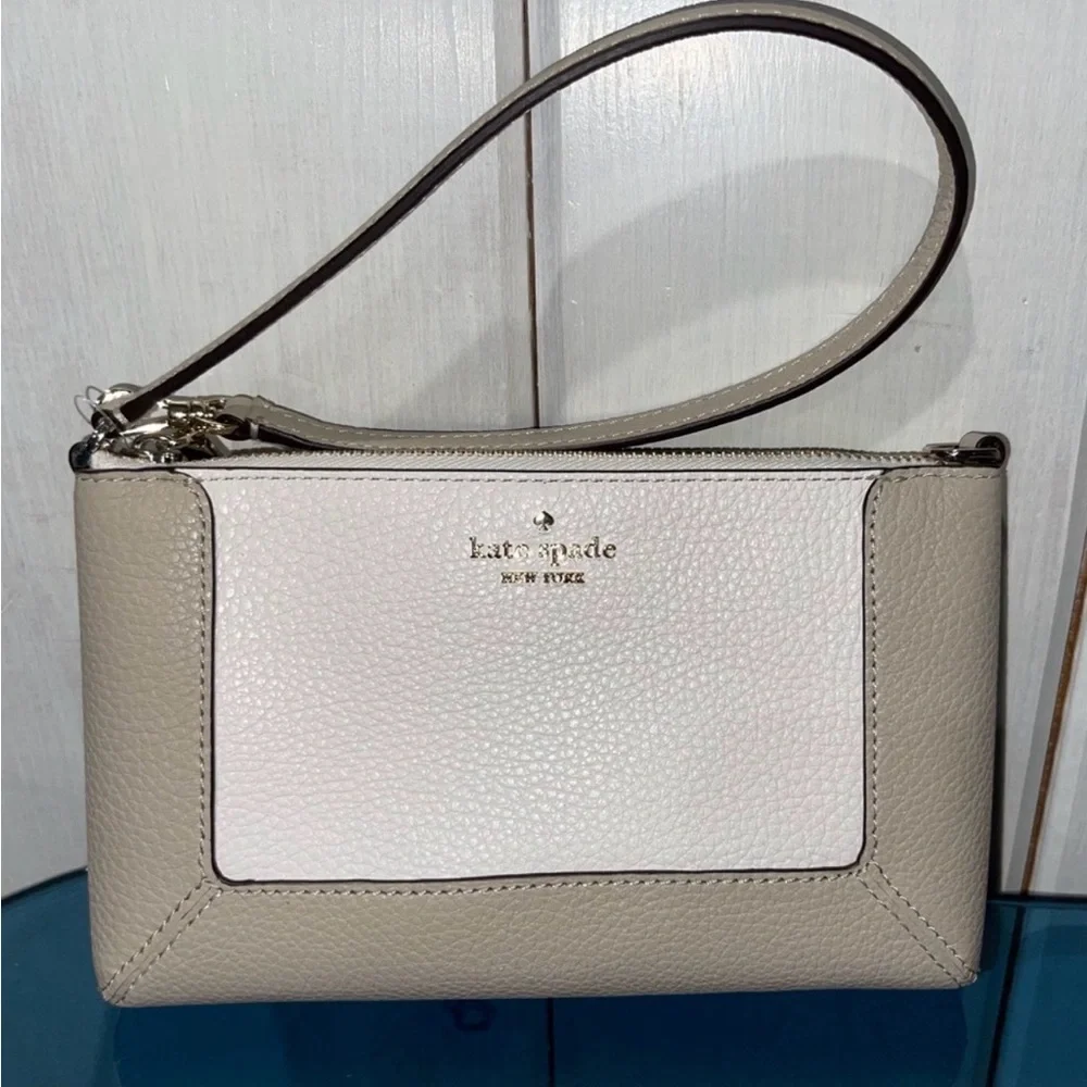 kate spade nwt perfect