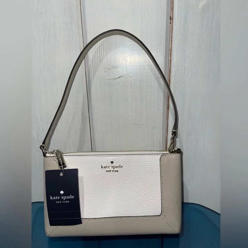 kate spade nwt perfect