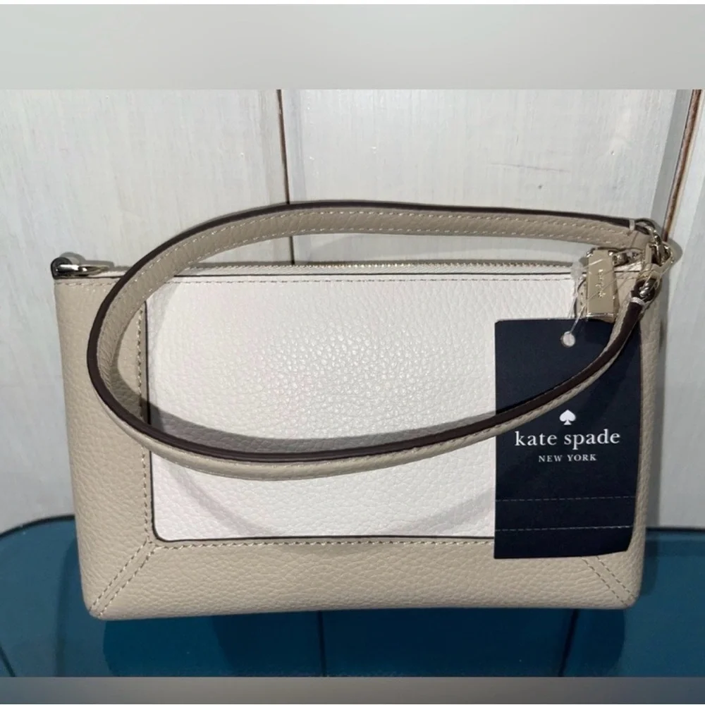 kate spade nwt perfect