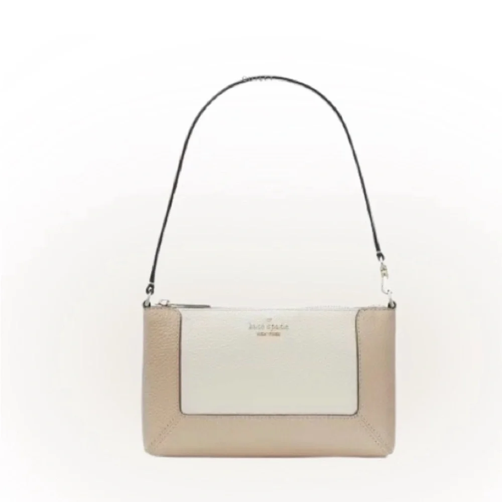 kate spade nwt perfect