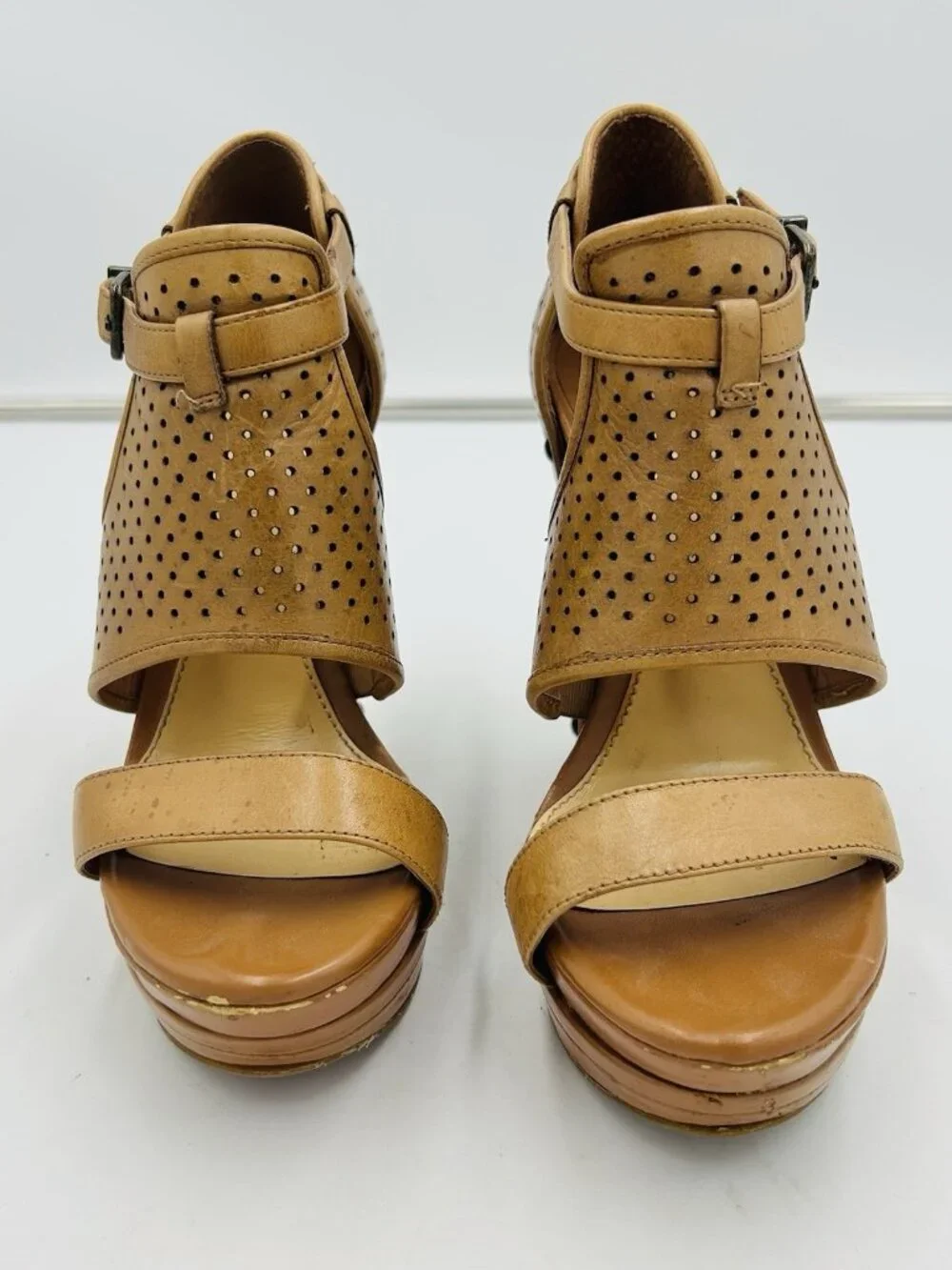 Gianni Bini gianni bini