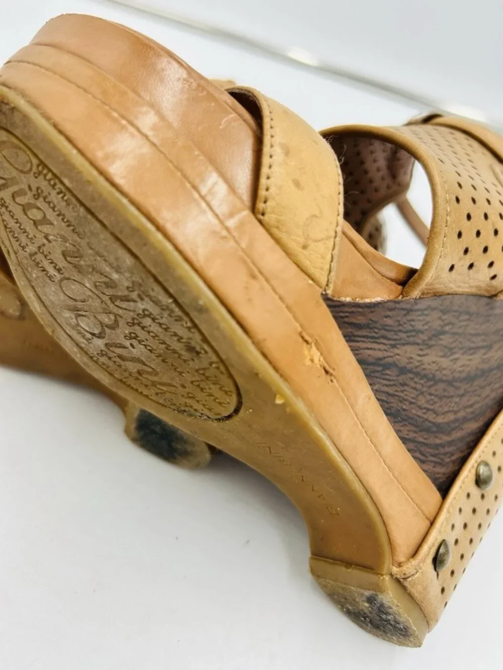 Gianni Bini gianni bini