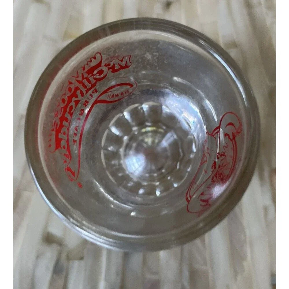 Moose McGillycuddys Pub & Cafe shot glass