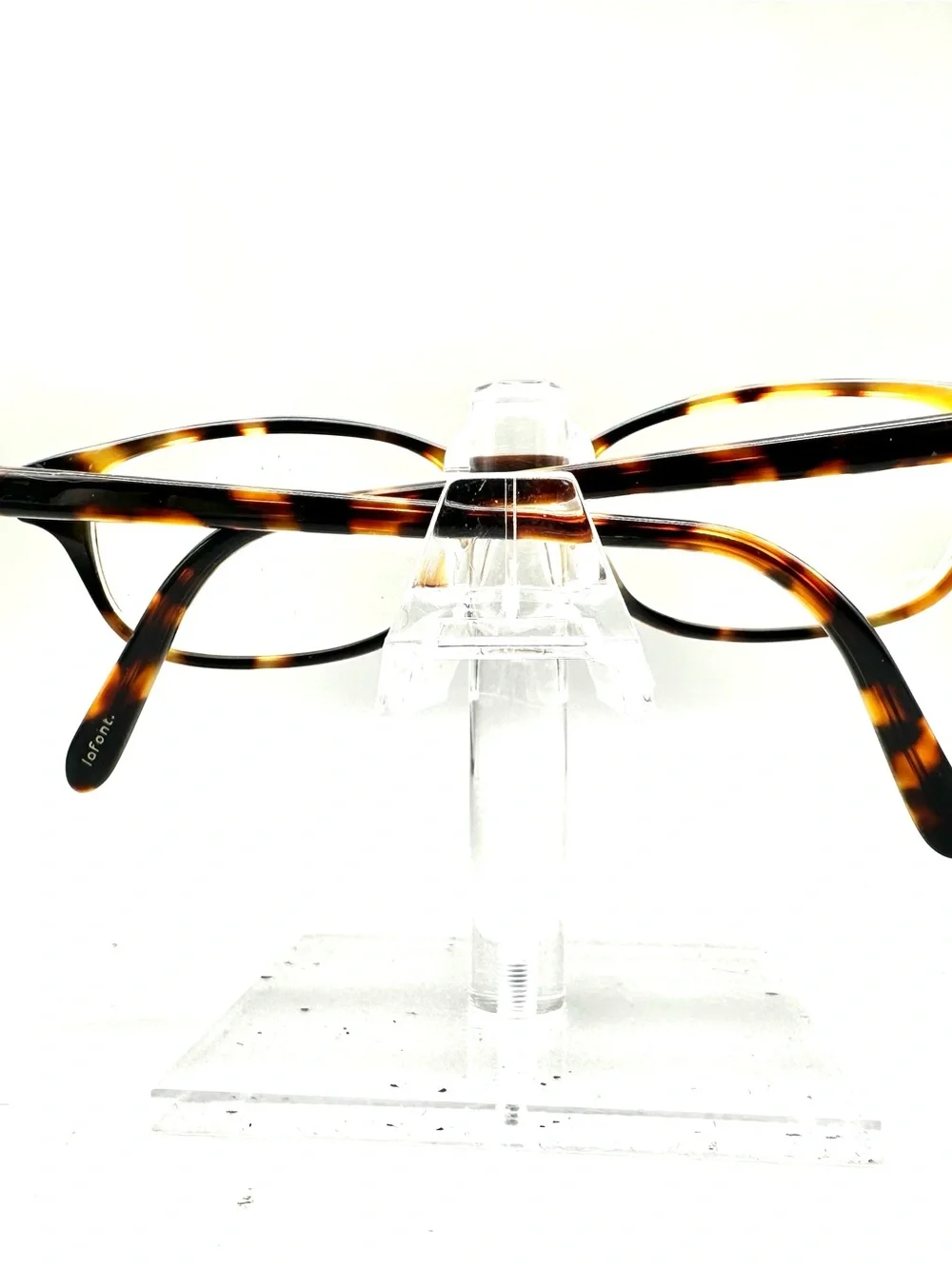 Lafont jean women