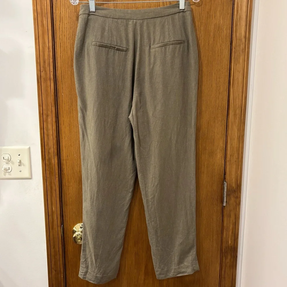 H&M nice lightweight