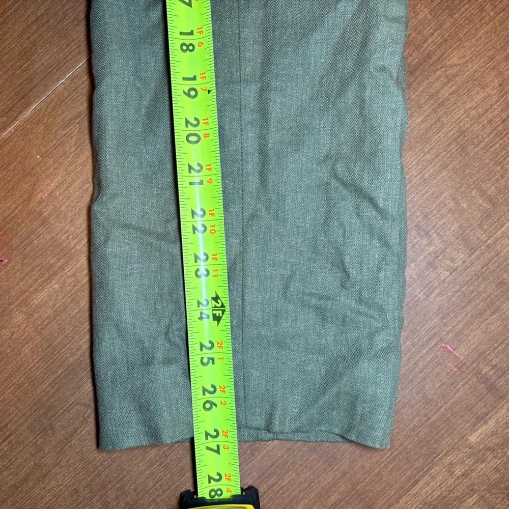 H&M nice lightweight