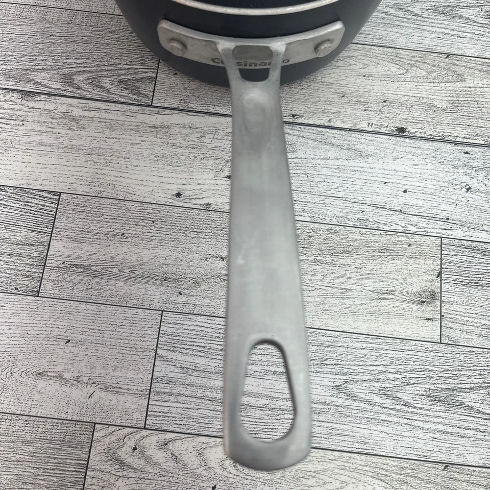 Cuisinart cooking durable any