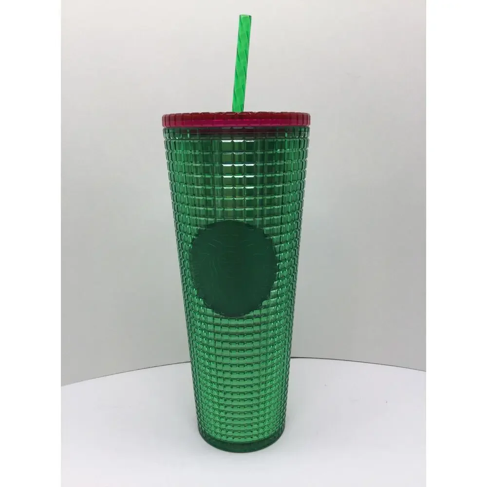 Starbucks spring 2023