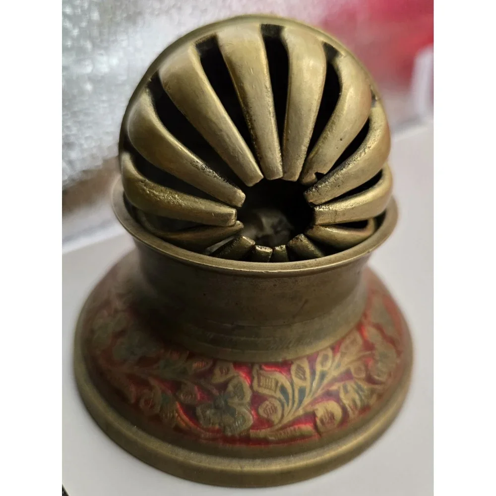 Elephantito vintage collectable