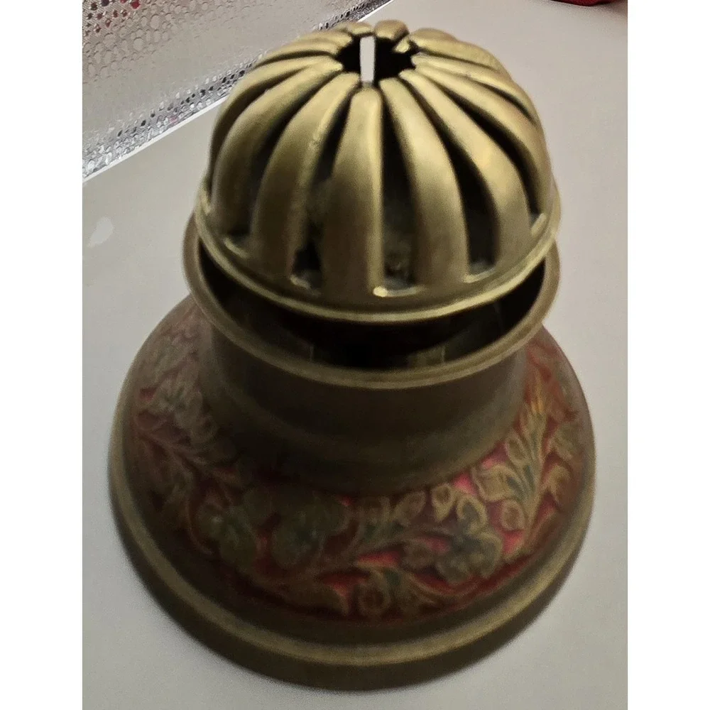 Elephantito vintage collectable