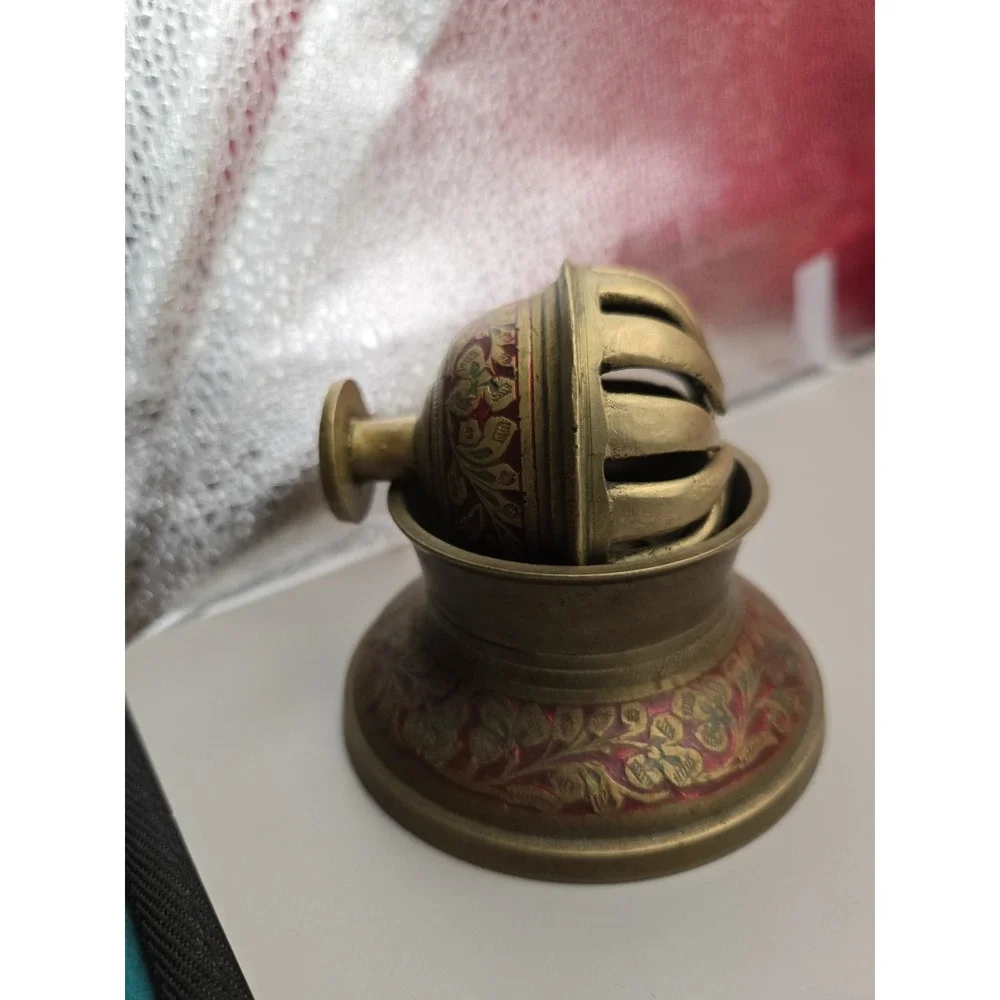 Elephantito vintage collectable