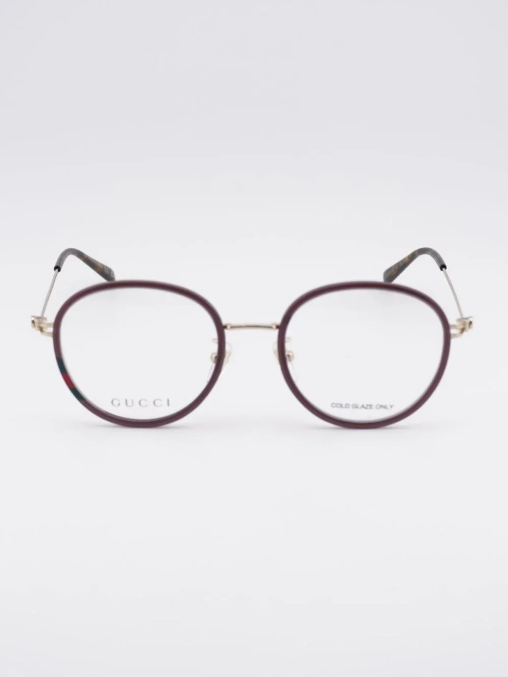 Gucci authentic gg1851oa