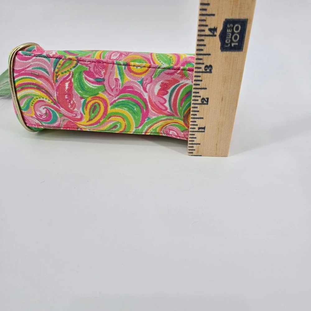 Lilly Pulitzer new tags