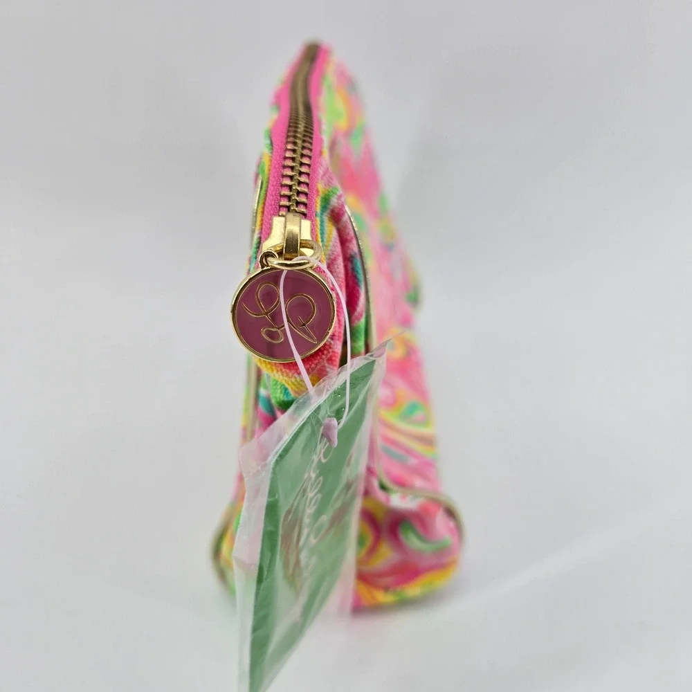 Lilly Pulitzer new tags