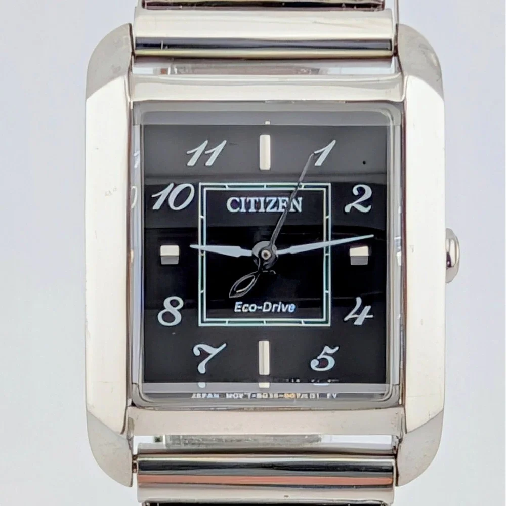 Citizen bianca series