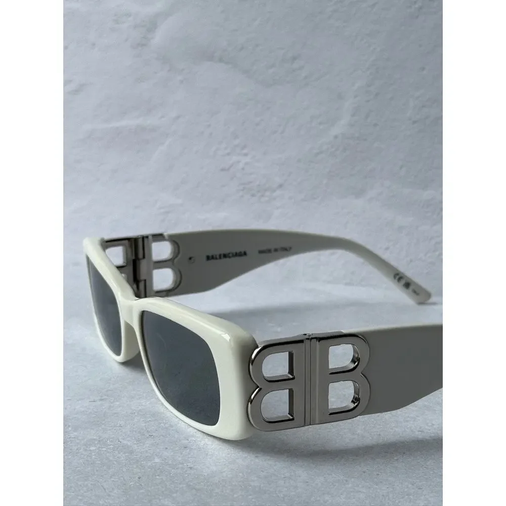 Gucci brand new