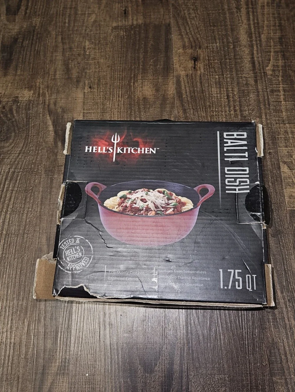 hells kitchen this dish