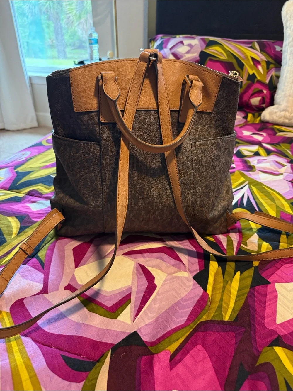 Michael Kors michael kors
