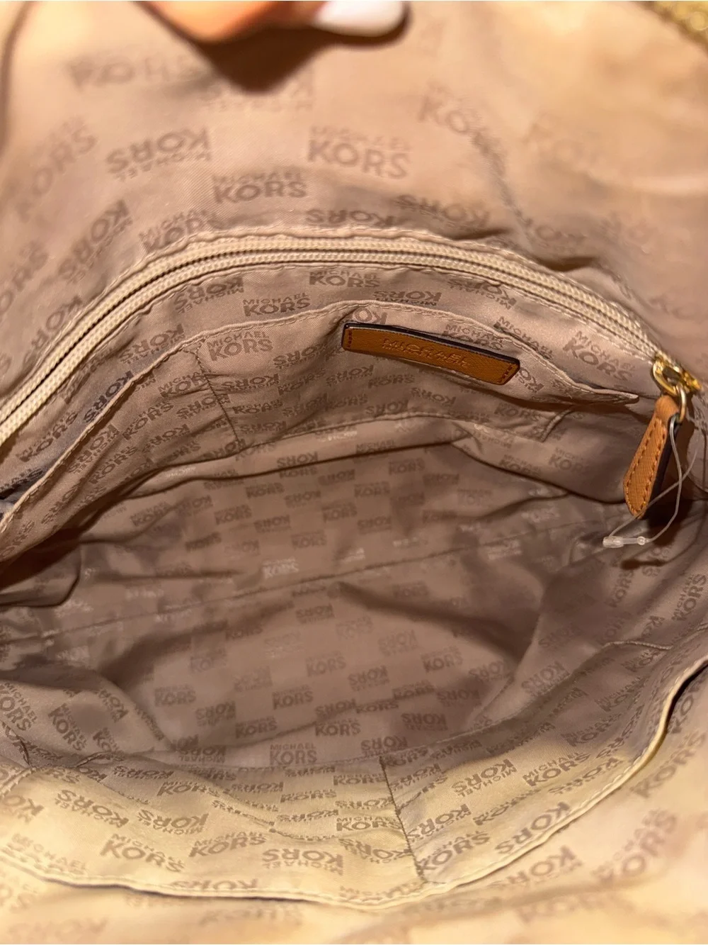 Michael Kors michael kors