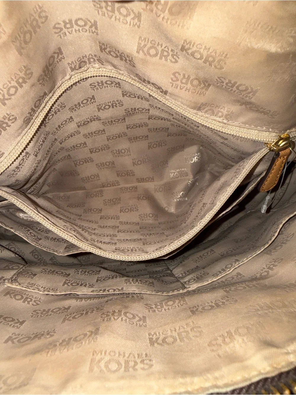 Michael Kors michael kors