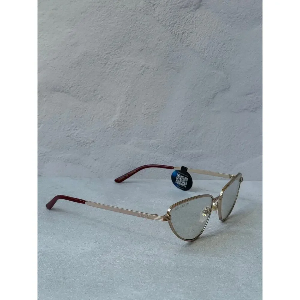 Gucci brand new