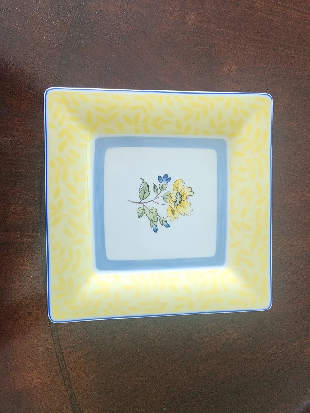 Villeroy & Boch stunning villeroy