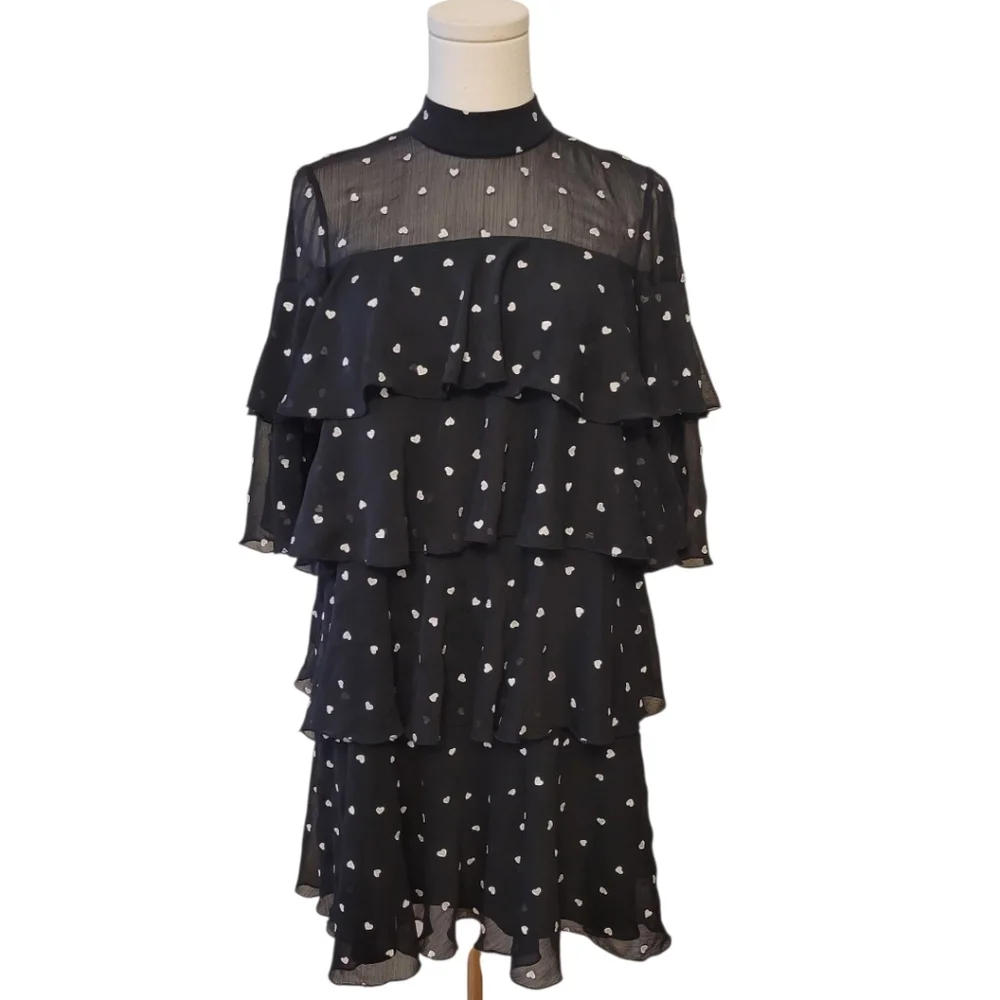 kate spade great layered