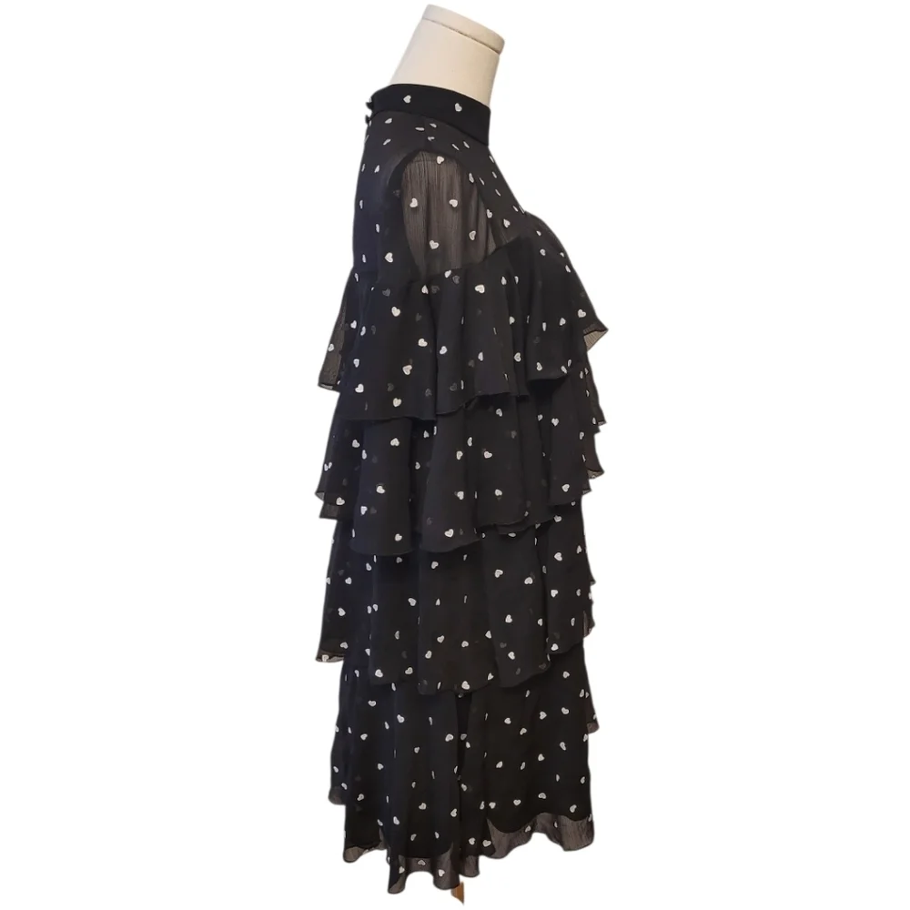 kate spade great layered