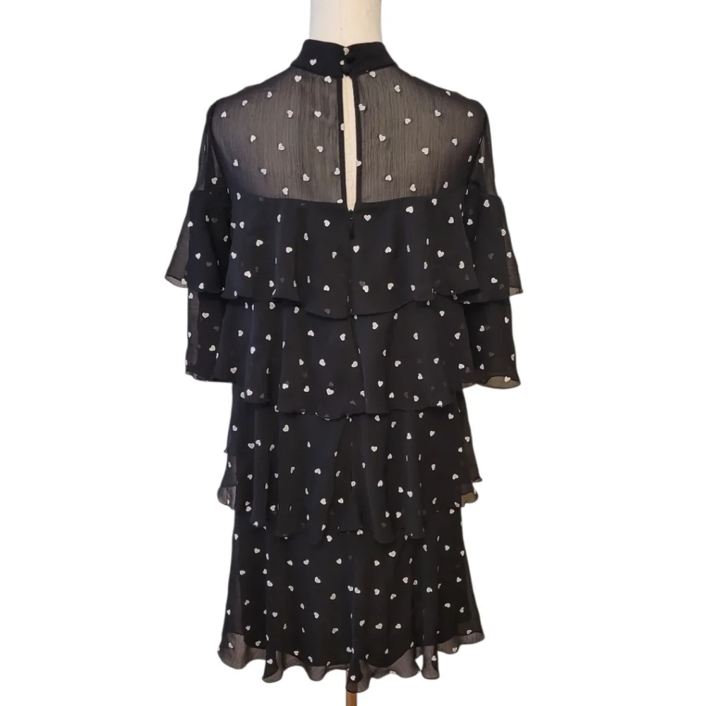 kate spade great layered