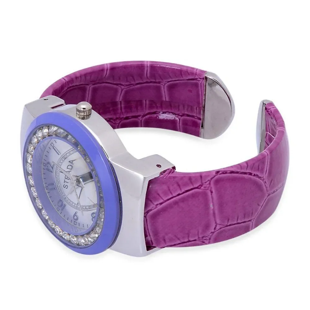 Strada nwt cuff