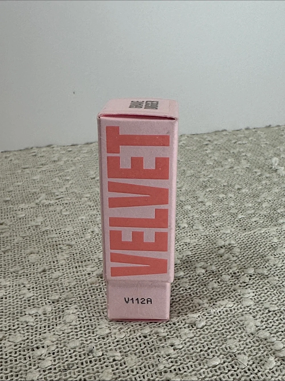 Jeffree Star jeffree star