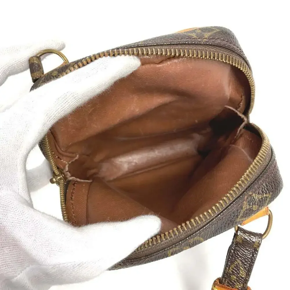 Louis Vuitton louis vuitton