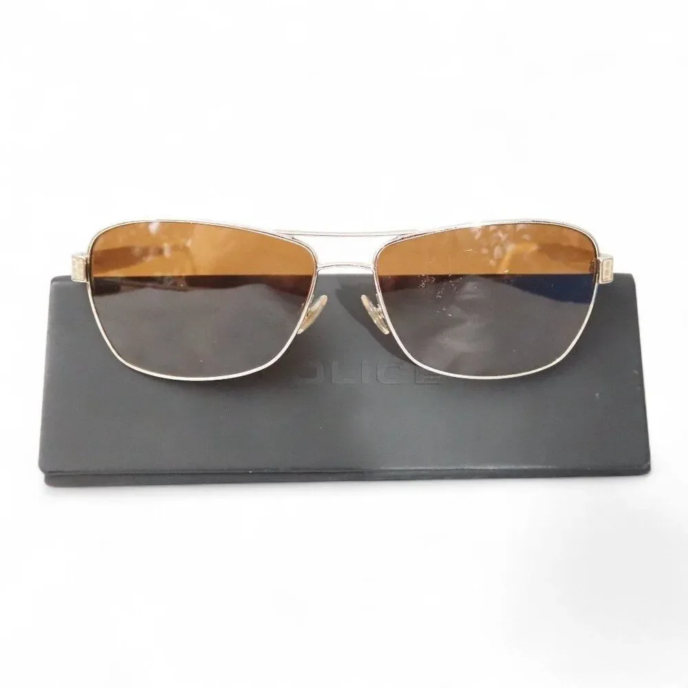 Jimmy Choo brand jimmy