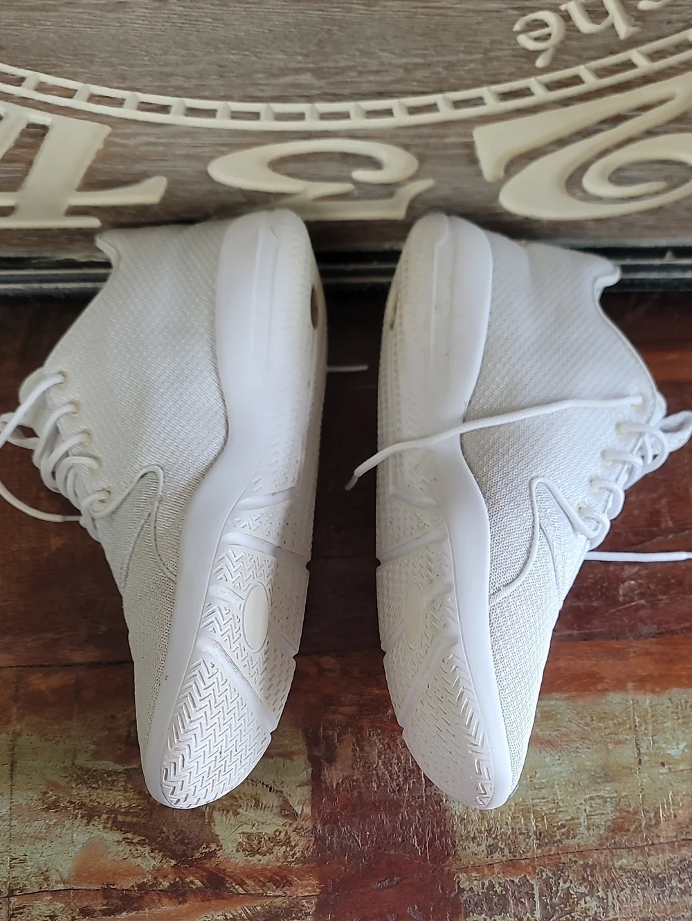 Jordan it these