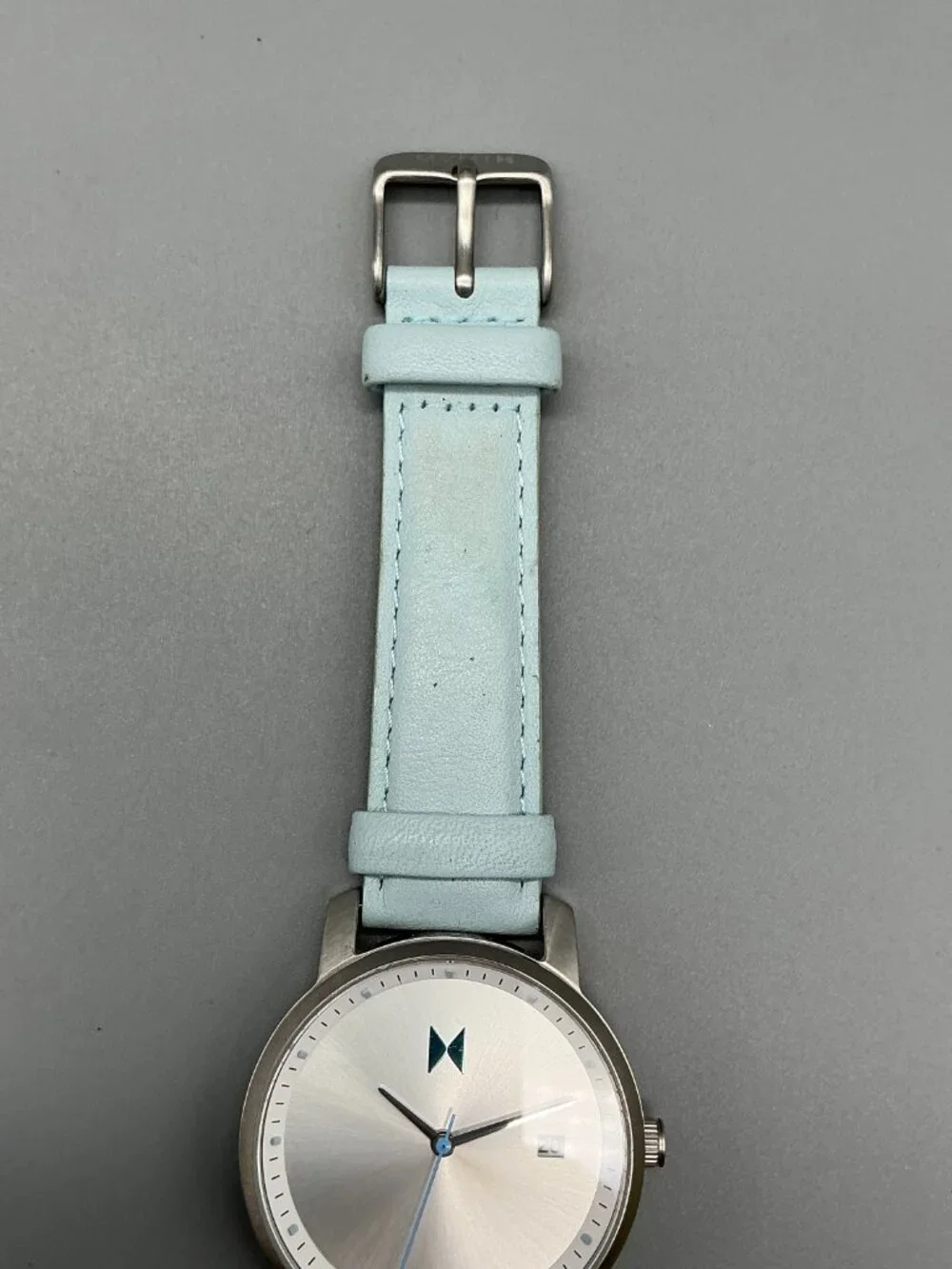 MVMT good used