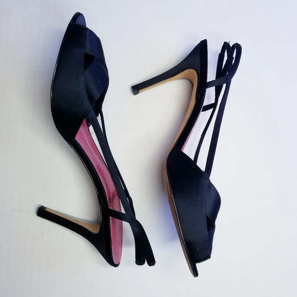 kate spade excellent ***some