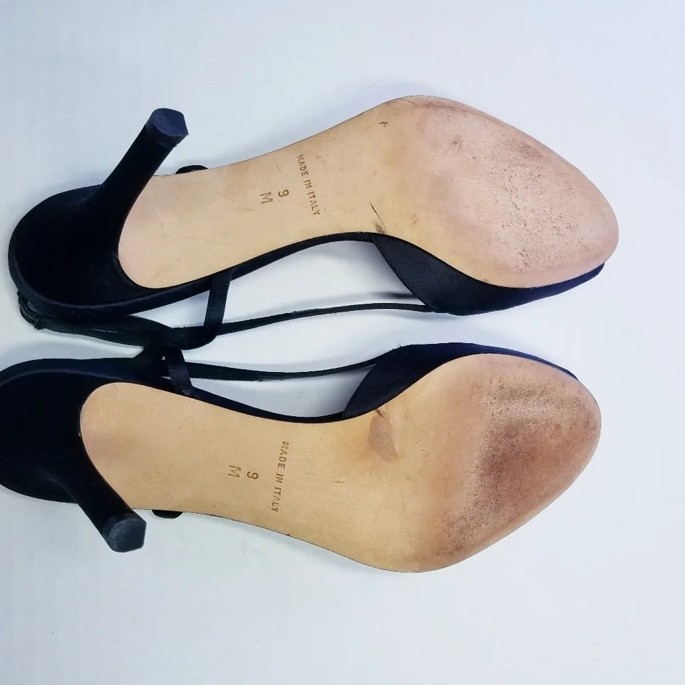 kate spade excellent ***some