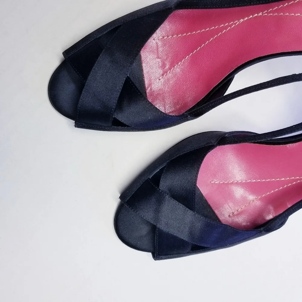 kate spade excellent ***some