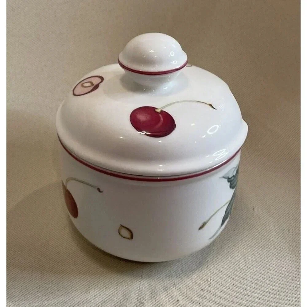 Villeroy & Boch good no