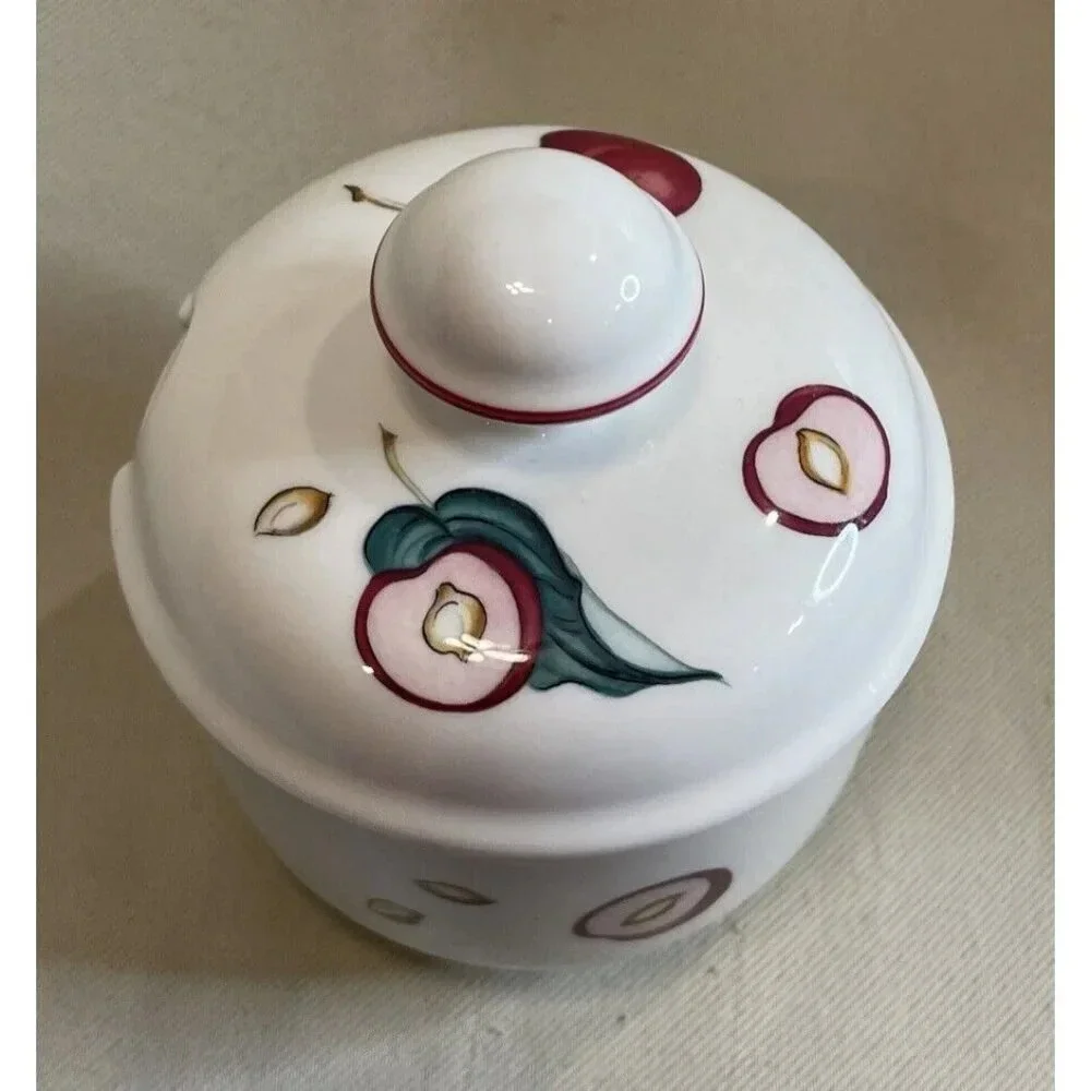 Villeroy & Boch good no