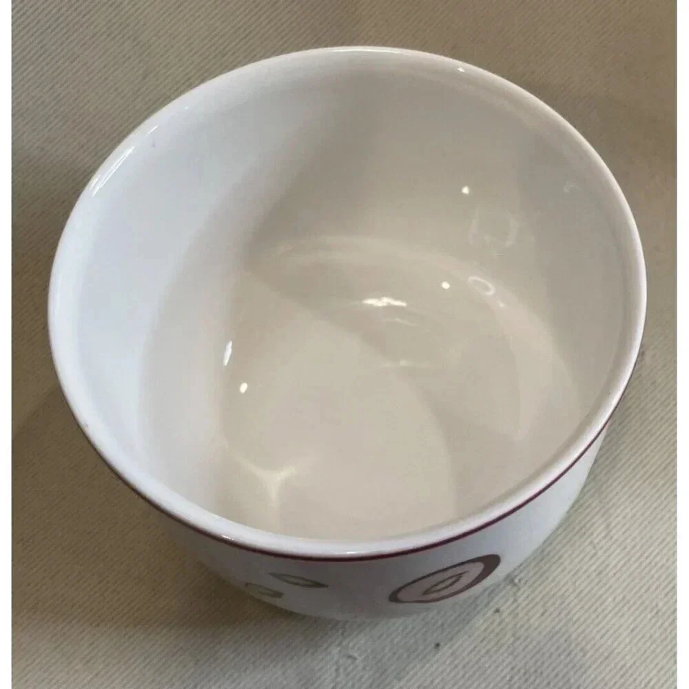 Villeroy & Boch good no