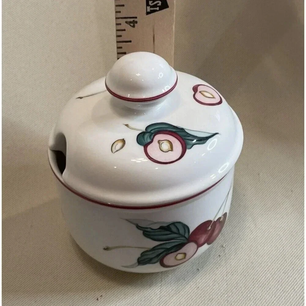 Villeroy & Boch good no