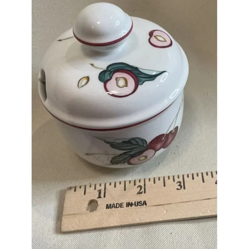 Villeroy & Boch good no